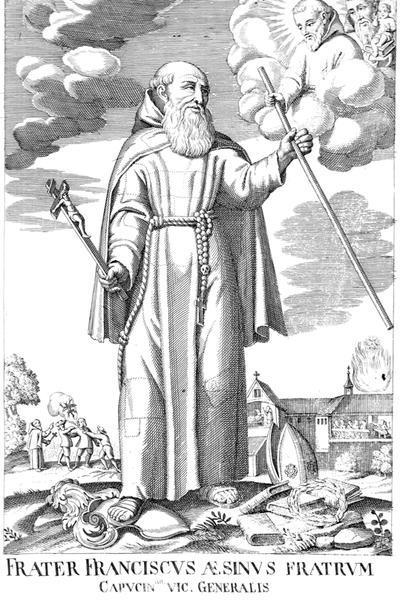 09. Francesco Ripanti da Iesi (1469-1549)