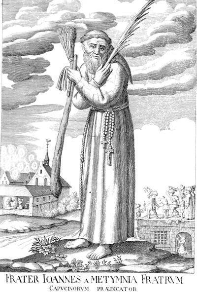 13. Giovanni Zuazo da Medina del Campo († 1551)
