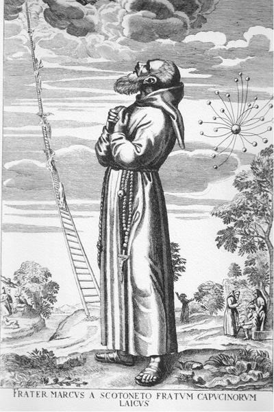 46. Marco da Scotoneto († 1608)