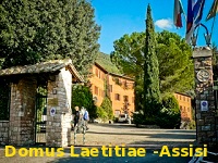 domus-laetitiae.jpg